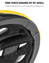 Bicycle Helmet Cycling Ultralight Road Bike Helmet MTB Scooter Helmet Caps Motorcycle Helmet Casco Ciclismo