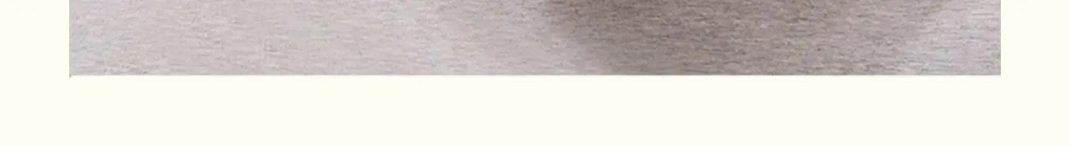 Double Size Long Pillow Parent Couple Extended Rectangle Home Use Husband And Wife Pillow .2m .5m .8m Core