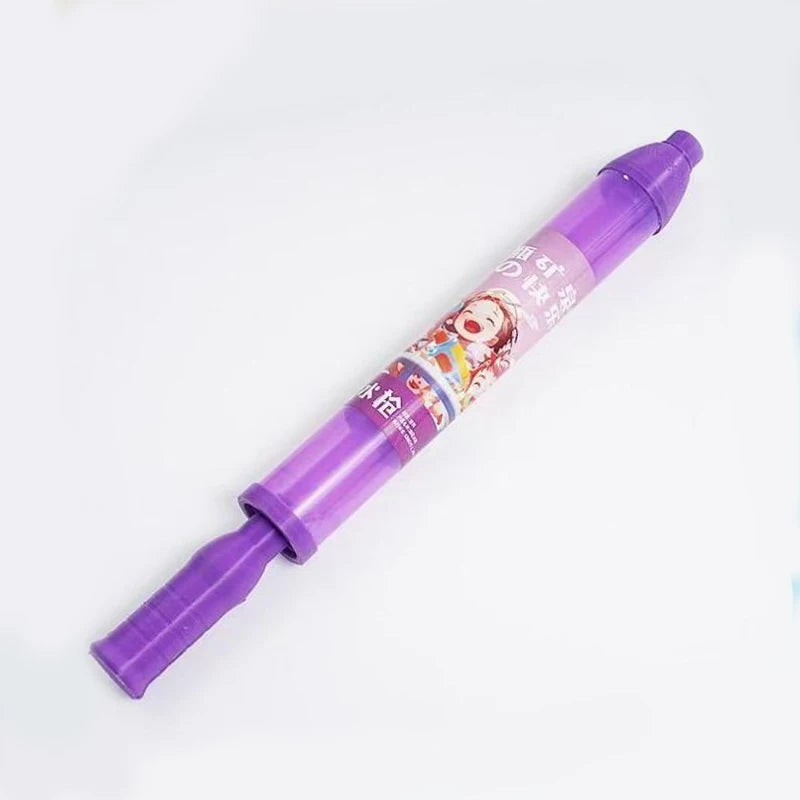 Romantic Fireworks Water Spray Toy For Couples Photo Props Outdoor Pool Party Game Night Light Atmosphere Gift For Anniversary