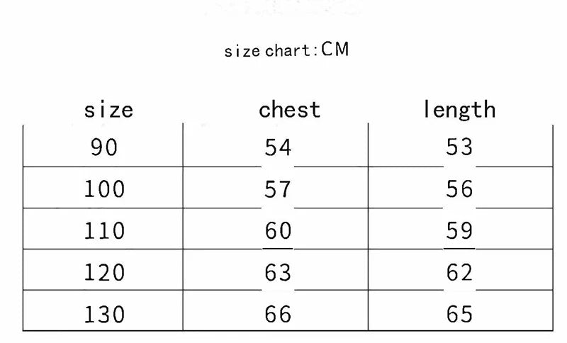 Kids Summer Dress Girls Black Red Polka Dot  Dress Girls Birthday Party Princess Mesh Elegant Dresses Children Clothing