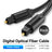 PVC Cable