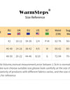 Panties Sweet Lace Underwear Transparent Lingerie Intimates Hollowed Out Briefs Female Underpanties