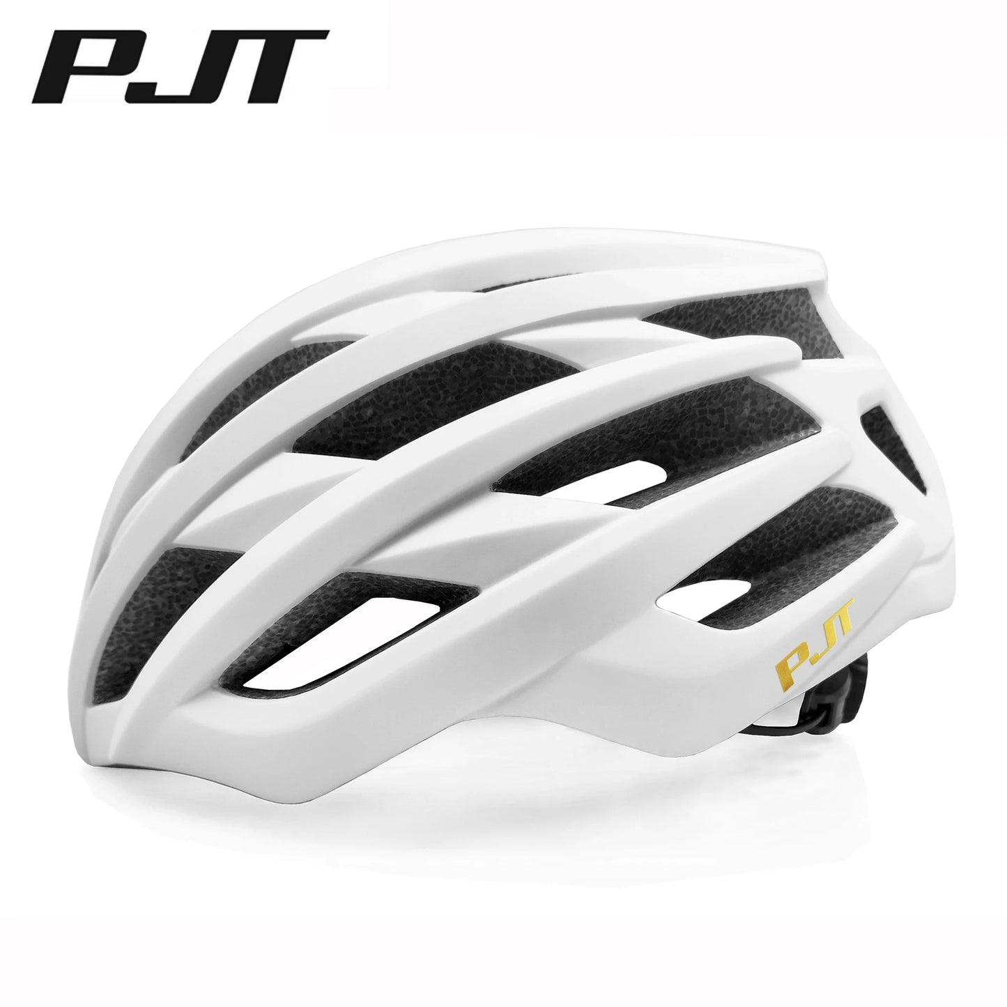 USB Rechargeable LED Cycling Helmet For Road And Mountain Bike