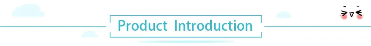 Remote Control Helicopter Drone 480P Camera Fighter UAV Land Air Mode Aircraft Brushless RC Drones for  Plane Toys