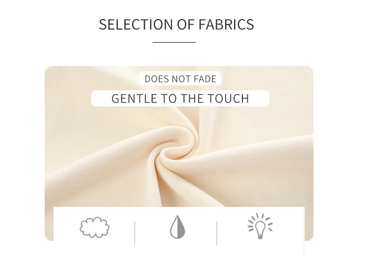 Women’s 2-Piece Pajama Set – Long Sleeve Top & Pants, Loose & Comfortable Winter Loungewear