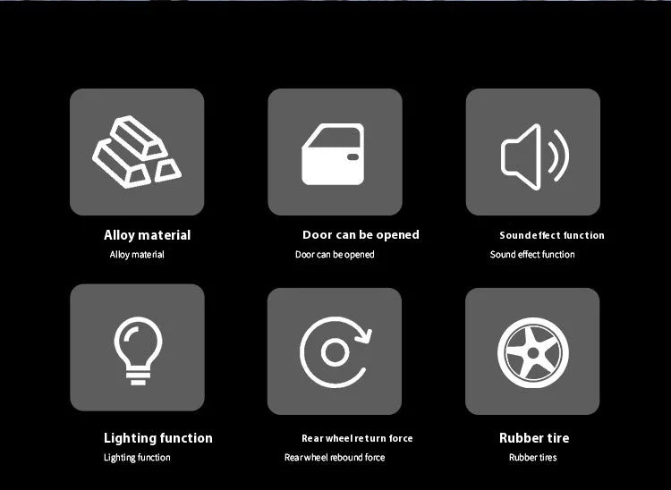 1:32 911 GT3 RS Alloy Diecast Racing Car Model Car Central Control Ornaments Auto Accessory Collect Present For Boys Toys