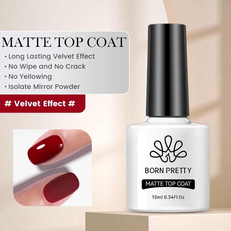 10ml Jelly Nude Gel Nail Polish Autumn Amber Semi Transparent Manicure Soak off UV LED Nails Gel Varnish