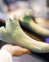 Soft soled shoes, indoor sports shoes, fitness shoes, beach shoes, outdoor shoes