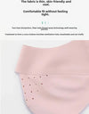Breathable Sun Protection Face Mask For Men Women High Aesthetic Value Ice Silk Full Face Summer Sunshade Uv Protection