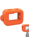 for Insta360 Ace / Ace Pro EVA Floaty Case Floating Cover
