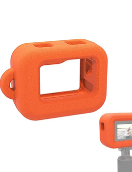 for Insta360 Ace / Ace Pro EVA Floaty Case Floating Cover
