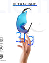 Cycling Glasses Mtb Bike Outdoor Sports Sunglasses Road Bicycle Fashion Sun Glasses Men Women Goggles Running Eyewear