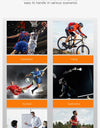 Cycling Glasses Frame Prescription Custom Optical Professional protective basketball goggles myopia Hyperopia