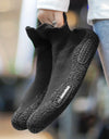 Soft soled shoes, indoor sports shoes, fitness shoes, beach shoes, outdoor shoes