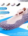 GallonShark mesh breathable shoes, casual sports shoes