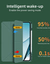 For Samsung Galaxy Tab Case for Samsung Tab A8 10.5 S6 Lite 10.4 S7 S8 S9 11 Cover for S7 Plus S7 FE S8 Plus S9 Plus 12.4 Case