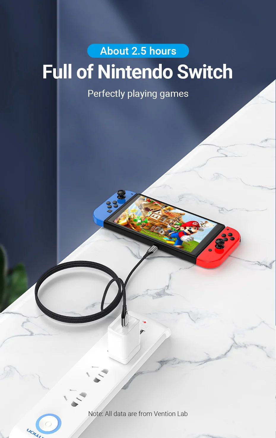 USB Type C To USB C Cable PD60W Fast Charging Cable USB C Cable for iPhone 16 15 Quick charge Cables 3A C Wire Data Sync