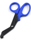 Medical Scissors Survive Paramedic Medical Rescue Scissor Trauma Gauze Tactical First Aid Shear Trauma Shears Survival Rescue