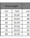 Girls Tinker Bell Costume Halloween Costume Green Fancy Dress Fairy Princess Cosplay Carnival Party Costume