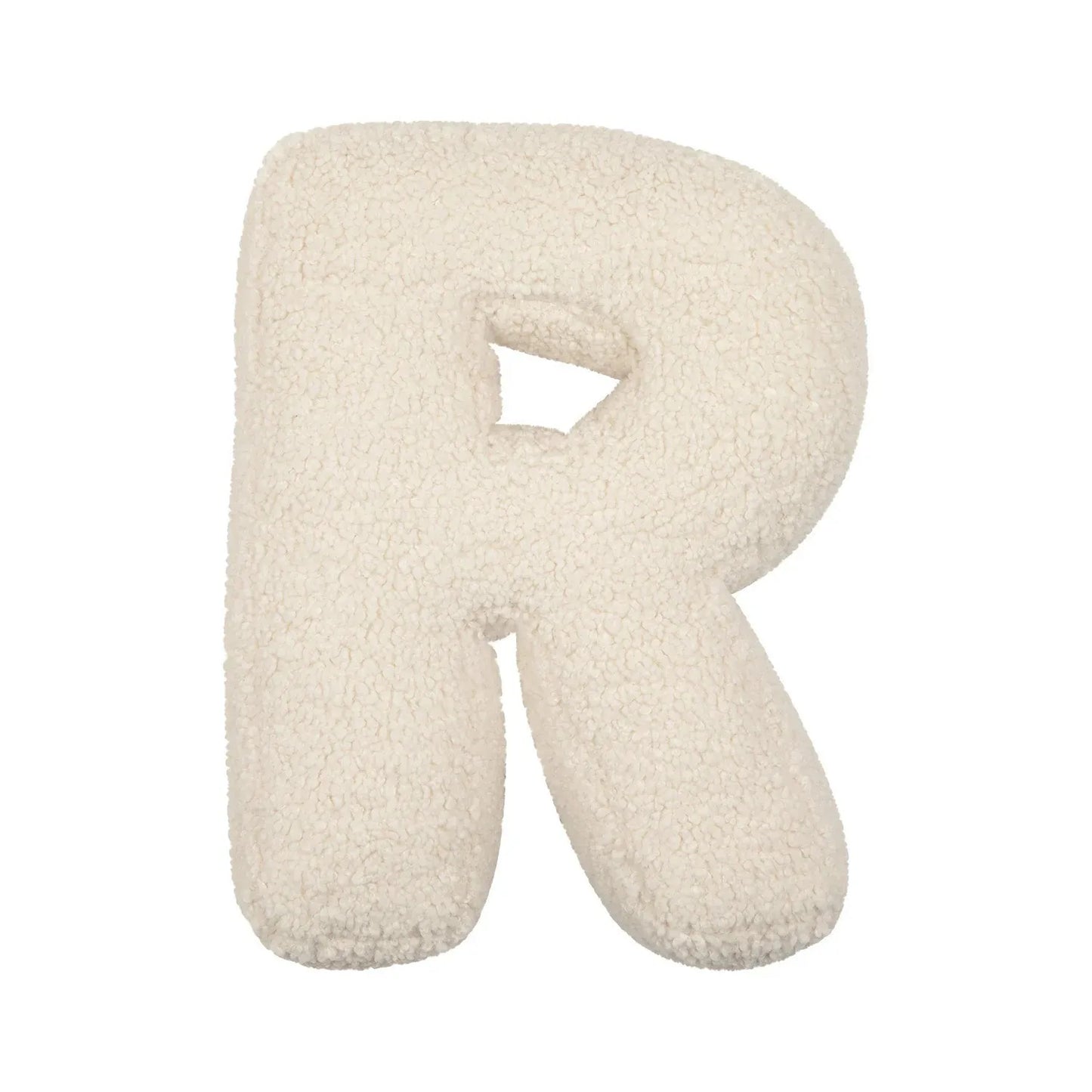 26 English Letters Throw Pillows Home Bed Sofa Cushion Seat Pillow Car Pillow DIY Valentine's Day Wedding Decoration Props 방석