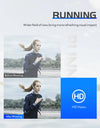 Cycling Glasses Outdoor Sports Bicycle Glasses Men MTB Cycling Eyewear Women Road Bike Goggles UV400 Running Sunglasses