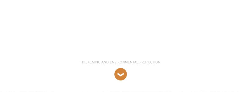 Bamboo Tea Tray Home Living Room Kungfu Tea Set Small Tea Tray Draining Dry Soaking Table Storage Wet And Dry Use