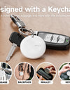 Smart Global Position Systm Tracker For Android Anti-Lost Device Item Finder Intelligent Locator Work With Google Find My Device For Pet Key