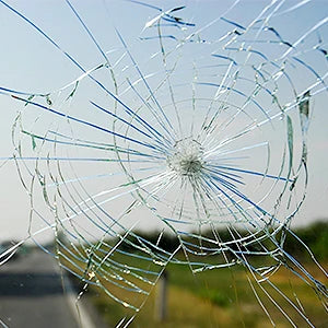 One Way Window Film, Mirror Effect Tint Glass Covering for Home Office,Reflective Heat Control Anti UV Glass Door Sticker