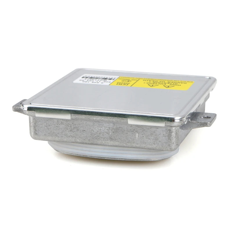 For BMW 3-series E90 E91 Sedan Wagon D1 D3 Xenon HID Ballasts 12V35W 6948180/ 63126948180/ W3T13271