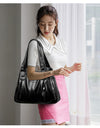 Luxury Handbags Women Bags Designer Large Capacity Crossbody Bags Shoulder Bag Real Leather Handbag Tote Bag