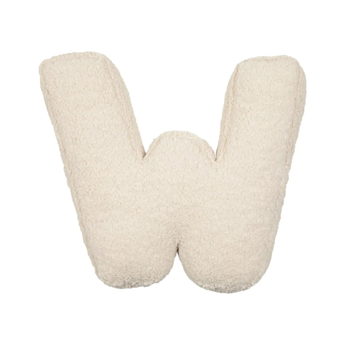 26 English Letters Throw Pillows Home Bed Sofa Cushion Seat Pillow Car Pillow DIY Valentine's Day Wedding Decoration Props 방석