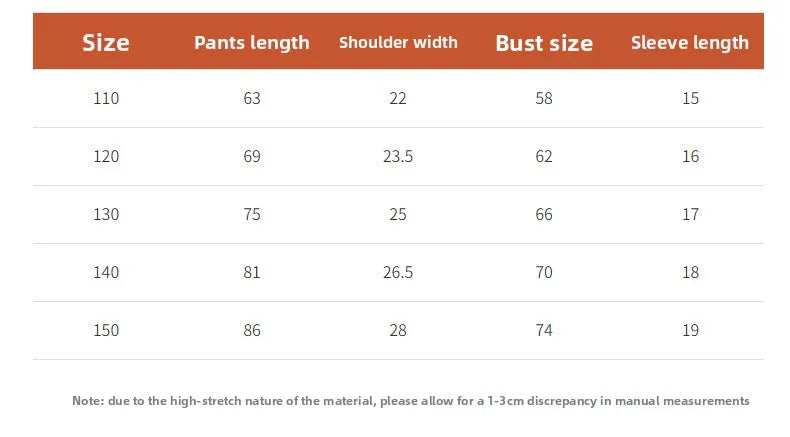 2026 New Baby Girls Princess Dress - Sleeveless Fairy Wings Tutu Gown for Birthday Party & Photoshoot