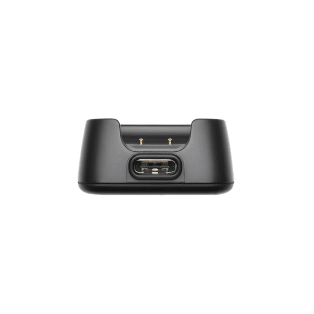 Wireless Microphone Accessory Replacement Parts Compatible with Mic 2 Recording System