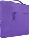Laptop Sleeve Bag 11 12 13 14 15 16 17.3 inch for Macbook HP Dell Acer Notebook Pouch Travel Business Computer Handbag Briefcase