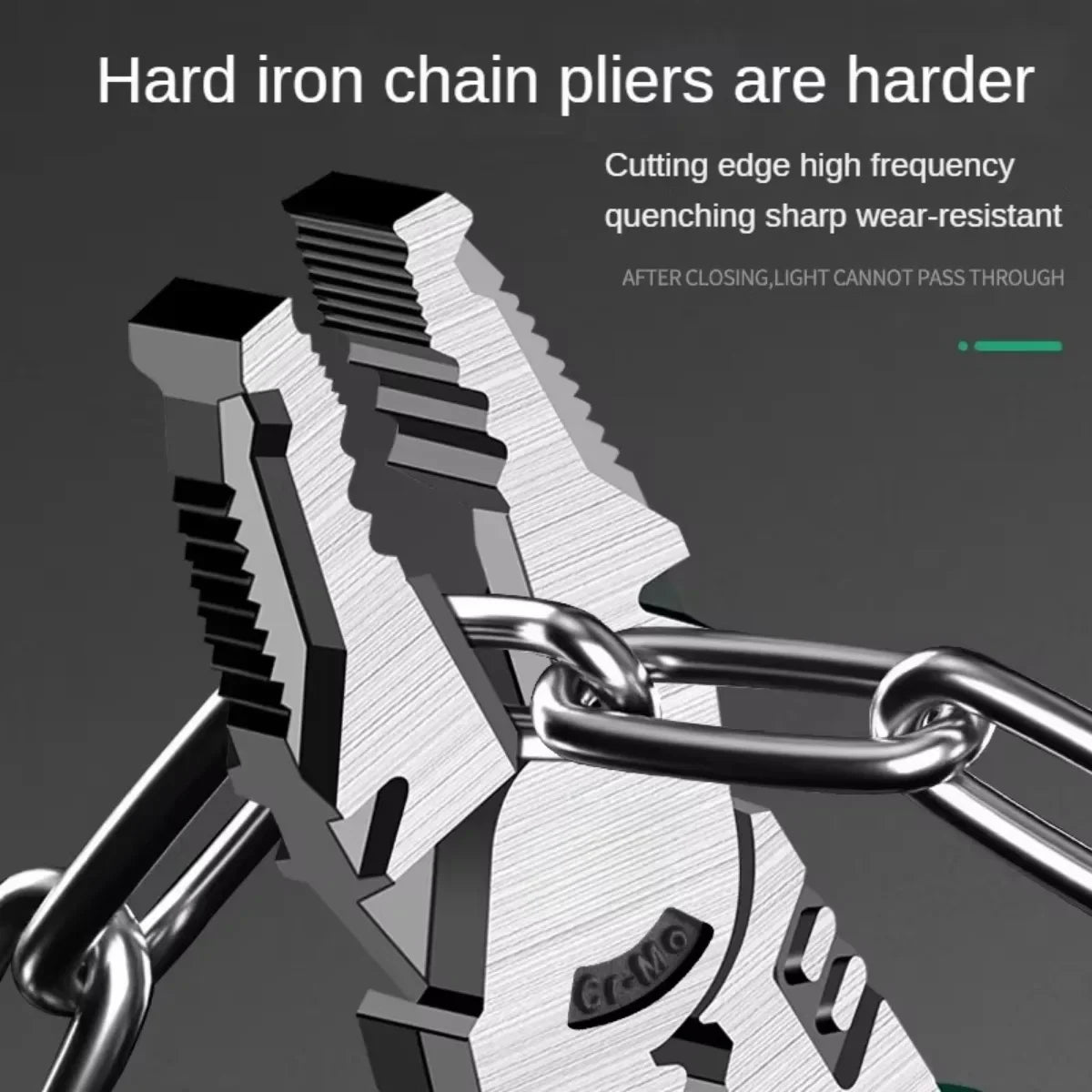 6/8Inch Electrician Wire Pliers Diagonal Pliers Nose Pliers Industrial Labor-saving Steel Plier Electricist Professional Tools