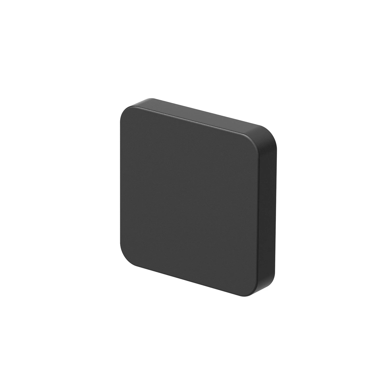 Accessories for  Wireless Lavalier Microphone