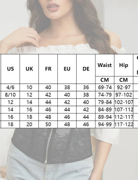 Women Lace Corset Belt Waist Corset Top Mesh Open Cup Lace Up Boned Bustier Underbust Corset Black Slimming Belt for Girl
