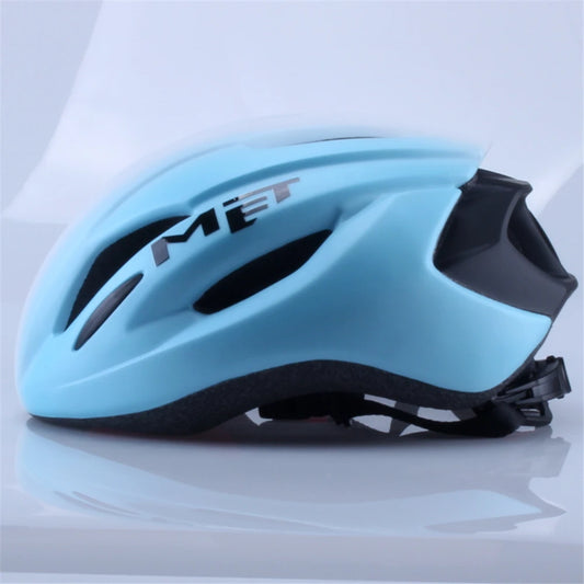 Ultralight Aero Mountain And Road Bike Cycling Helmet