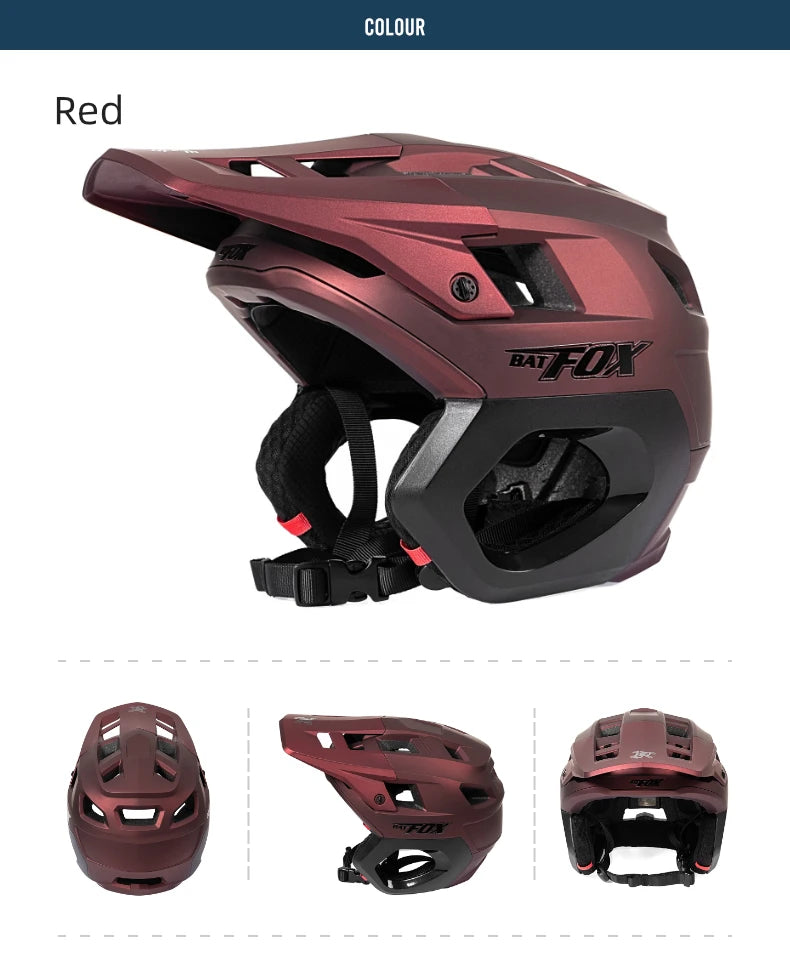 Mountain Road Bicycle protective helmet for ears Racing Riding Cycling Bike Equipments Mountain Outdoor Sport mtb helme
