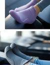 Barefoot Shoes Socks Shoes Beach Shoes Fitness Shoes Yoga Shoes Driving Shoes Sports Shoes Thin Soles Casual Shoes