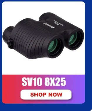 25-75x70 Telescope Spotting Scope Powerful Zoom Monocular FMC BAK4 Waterproof For Bird Watching Target Shotting
