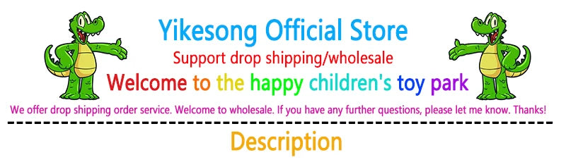 Flying Disc Air Rocket Launcher Saucer Outdoor Soaring Propeller Garden Game Novel Children Toy for Kid Jump Sport Frisbees Toys