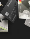 for Samsung Galaxy S24 S23 Ultra Case with Camera Cover Screen Protector Silky Touch Military Drop Protection Phone Case