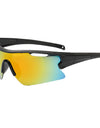 Cycling Sunglasses Mountain Bike Road Eye wear Bicycle Riding Outdoor Sports Glasses Hiking Goggles