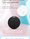Global Position Systm Tracker Bluetooth 5.0 Mini Anti-Lost Device Pet  Bag Wallet Tracking IOS Android Smart Finder Locator Accessories