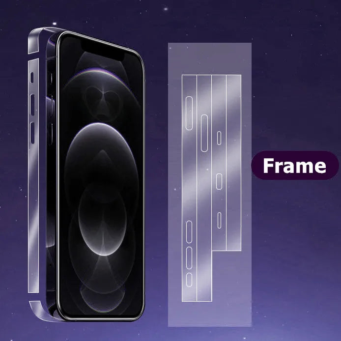 40437008662622|40437008760926|40437008826462|40437008924766|40437009252446|40437009350750|40437009449054|40437009580126|40437009678430|40437009776734|40437009907806|40437010038878|40437010137182|40437010268254|40437010366558|40437010464862|40437010595934|40437010694238|40437010792542