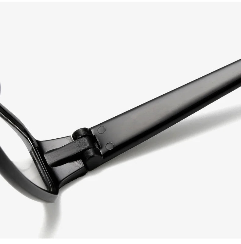 Retro Reading Glasses Computer Presbyopia Hyperopia Reading Eyeglasses Eyewear+1.0 +1.5 +2.0 +2.5 +3.0 +3.5 +4.0
