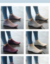 Barefoot Shoes Socks Shoes Beach Shoes Fitness Shoes Yoga Shoes Driving Shoes Sports Shoes Thin Soles Casual Shoes