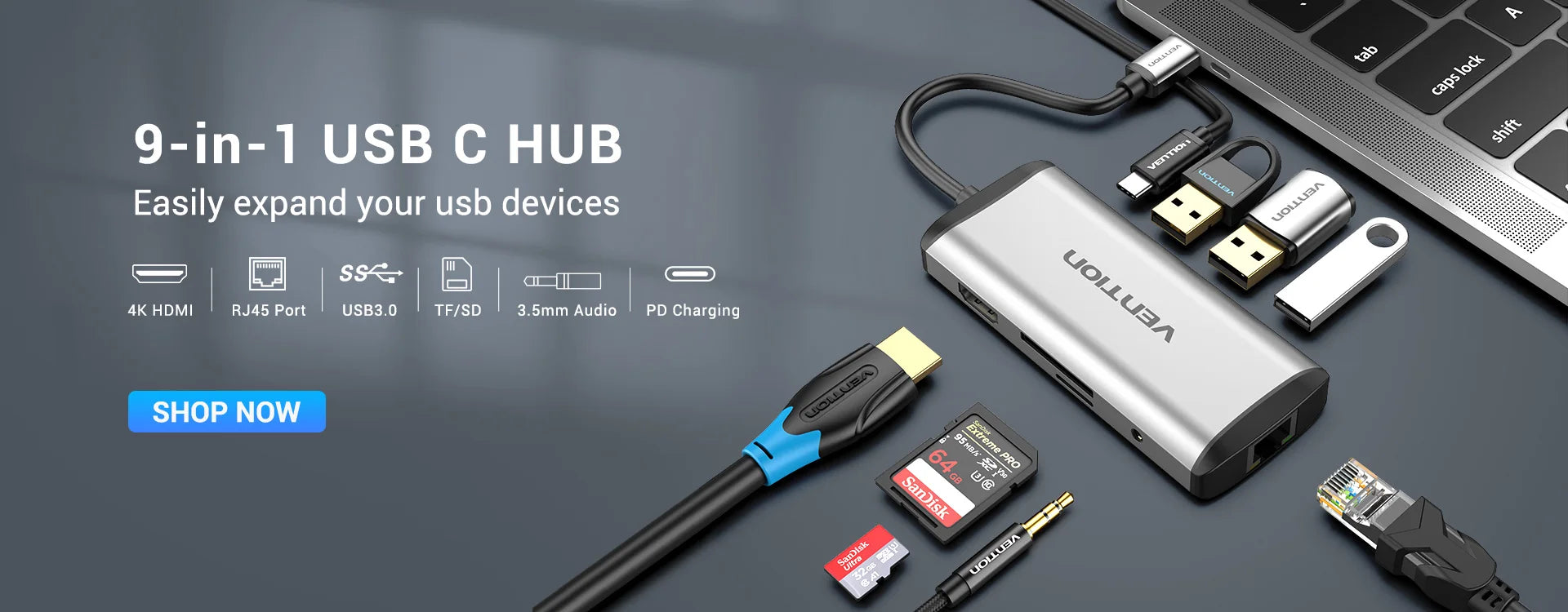 Cat7 Ethernet Cable Cat7 High Speed Flat Gigabit STP RJ45 10Gbps Network Lan Cable for Router PS5 PS4 PS3 Patch Cord