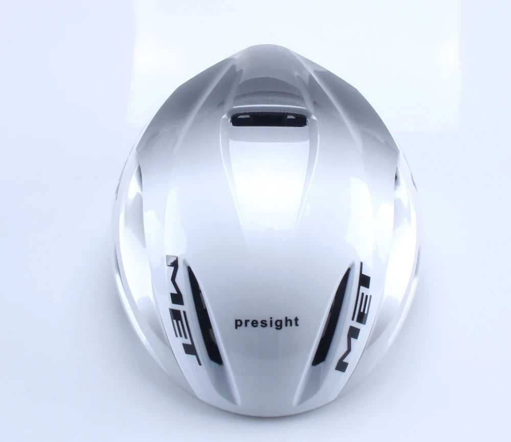 Aero Cycling Helmet For Road Mountain Bike And Speed Skating
